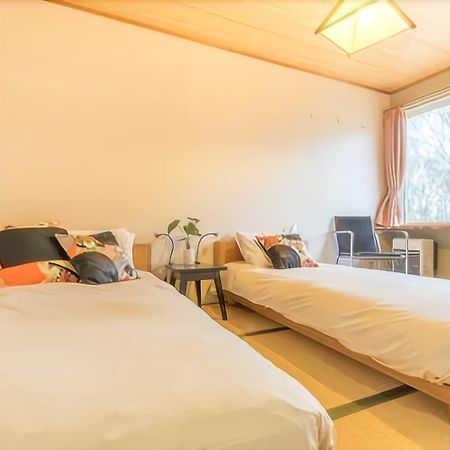 Freeride Lodge ニセコ町 エクステリア 写真