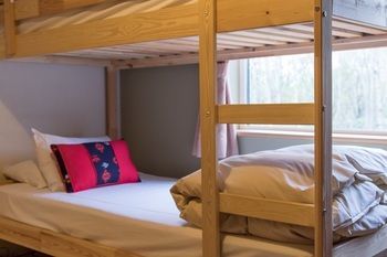 Freeride Lodge ニセコ町 エクステリア 写真