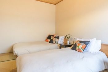 Freeride Lodge ニセコ町 エクステリア 写真