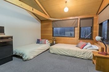 Freeride Lodge ニセコ町 エクステリア 写真